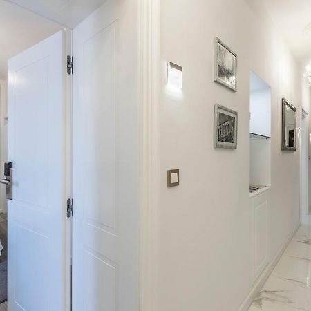 Elixir Luxury Rooms Split Exterior photo
